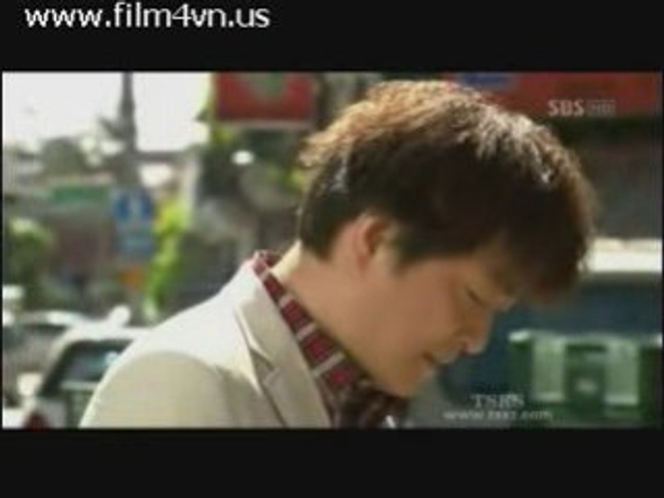 Con bac 07_NEW_chunk_3