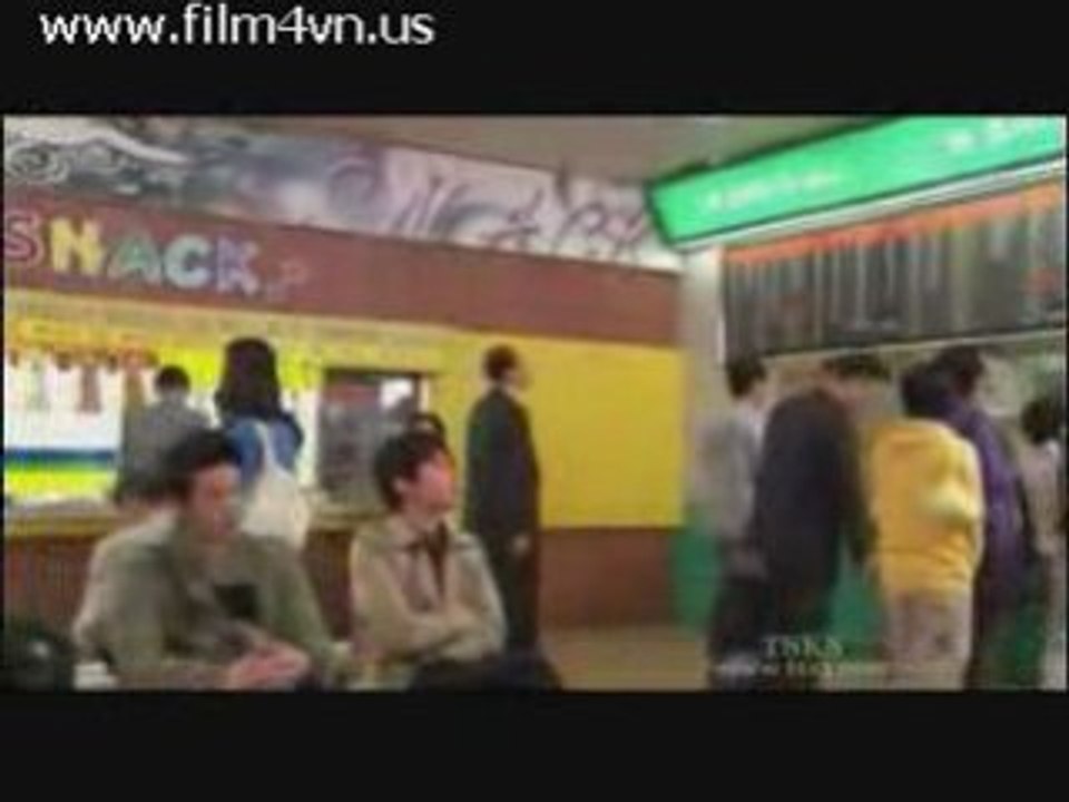 Con bac 09_NEW_chunk_2