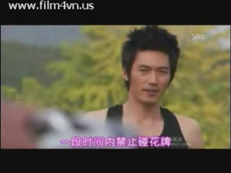 Con bac 11_NEW_chunk_2