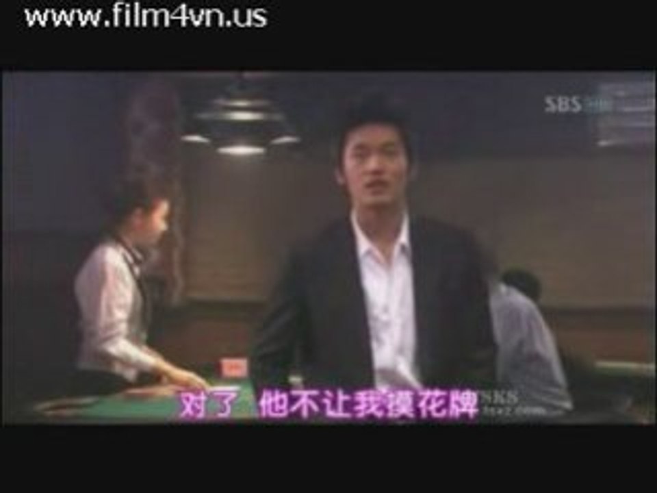 Con bac 11_NEW_chunk_3