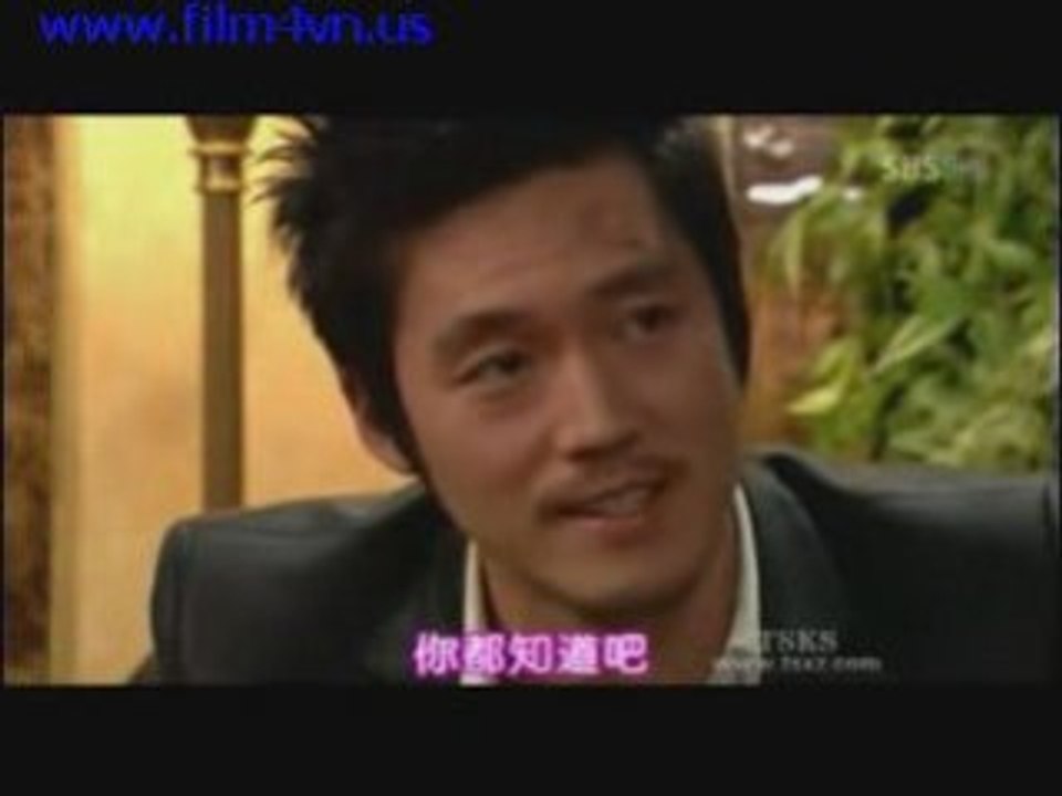 Con bac 16_NEW_chunk_2