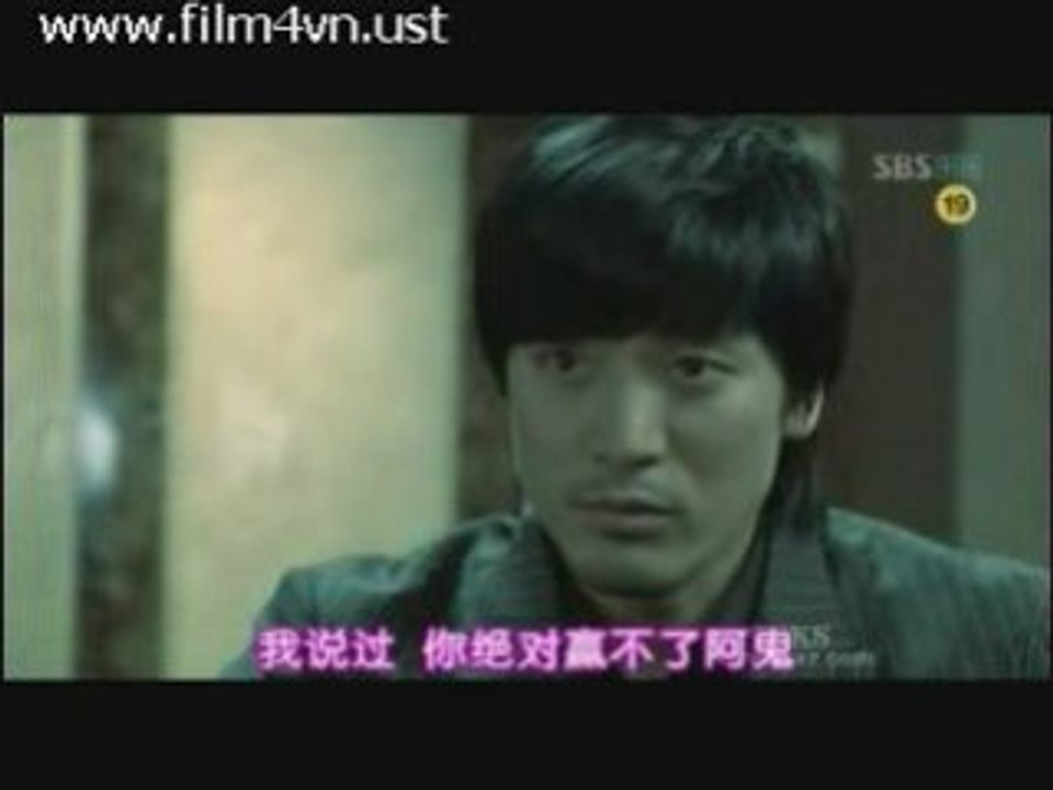 Con bac 17_NEW_chunk_2