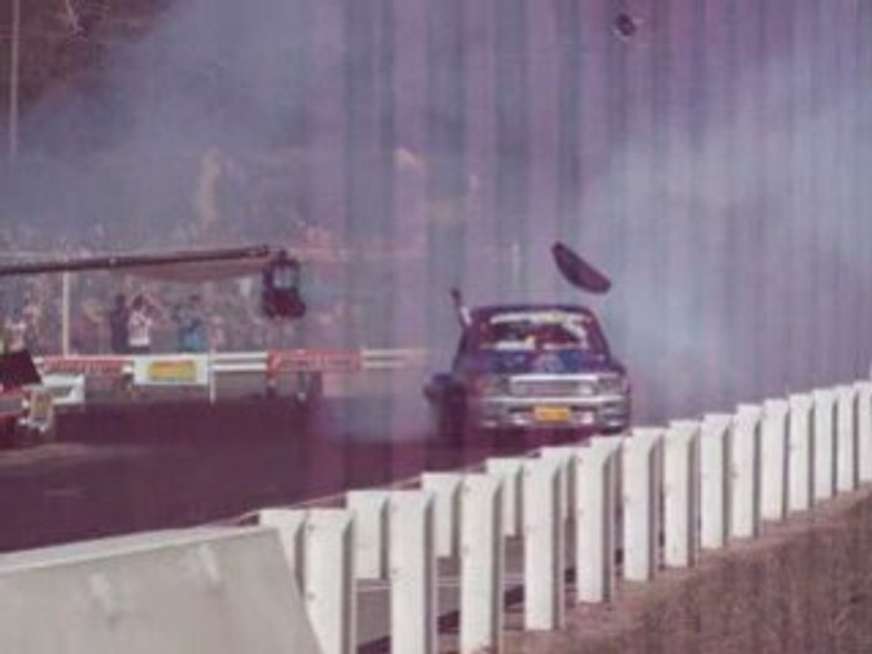 Summernats