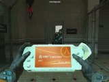 Half-Life 2 SOMD REDUX version 6.1.Part 1