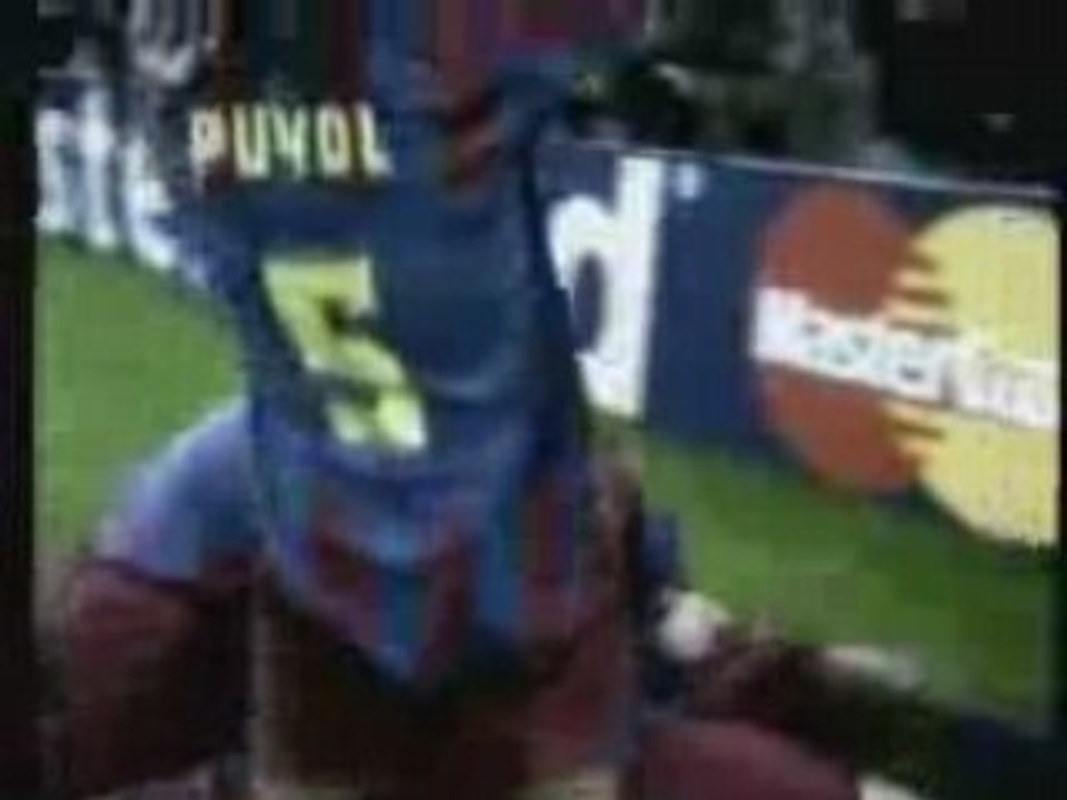 -barcelona-