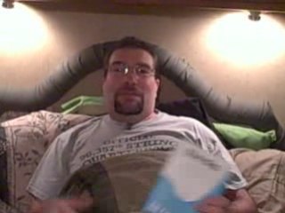 Must Reads For Your MLM Mindset!