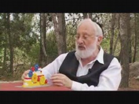 Эффект бабочки.