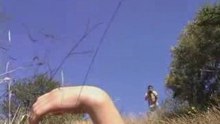 The Farm Part1