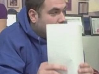 Loud.com Presents "The Finalists"- Episode 5