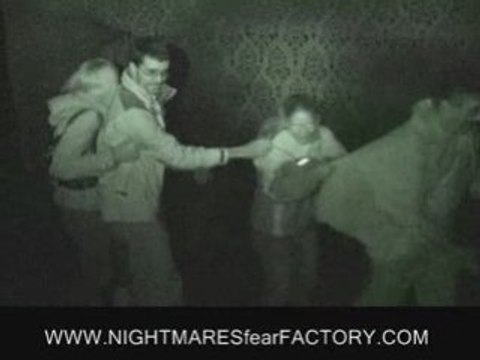 Niagara falls tourism, Niagara, Niagara falls attractions