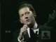 Jerry Lee Lewis: Danny Boy (Many Sounds of Jerry Lee - 1969)