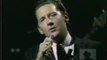 Jerry Lee Lewis: Danny Boy (Many Sounds of Jerry Lee - 1969)