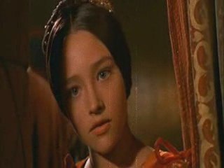 Mylene-Farmer-Romeo-Julieta-Franco-Zeffirelli-Et-Pourtant