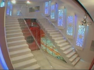 Coolio saying he expects to win Celebrity Big Brother