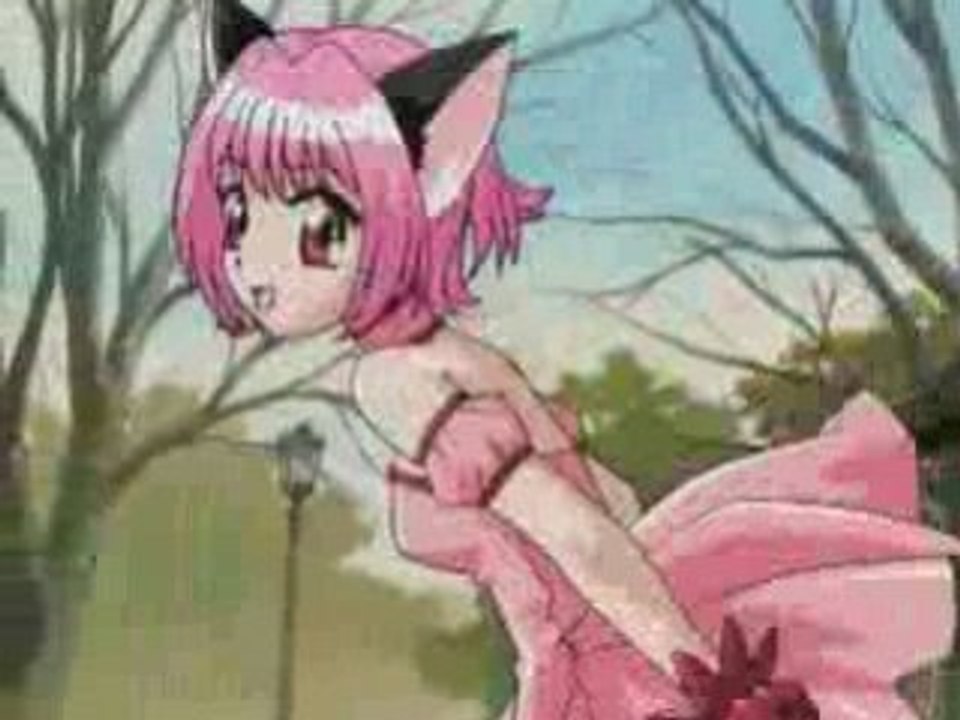 Team Up - Male Version