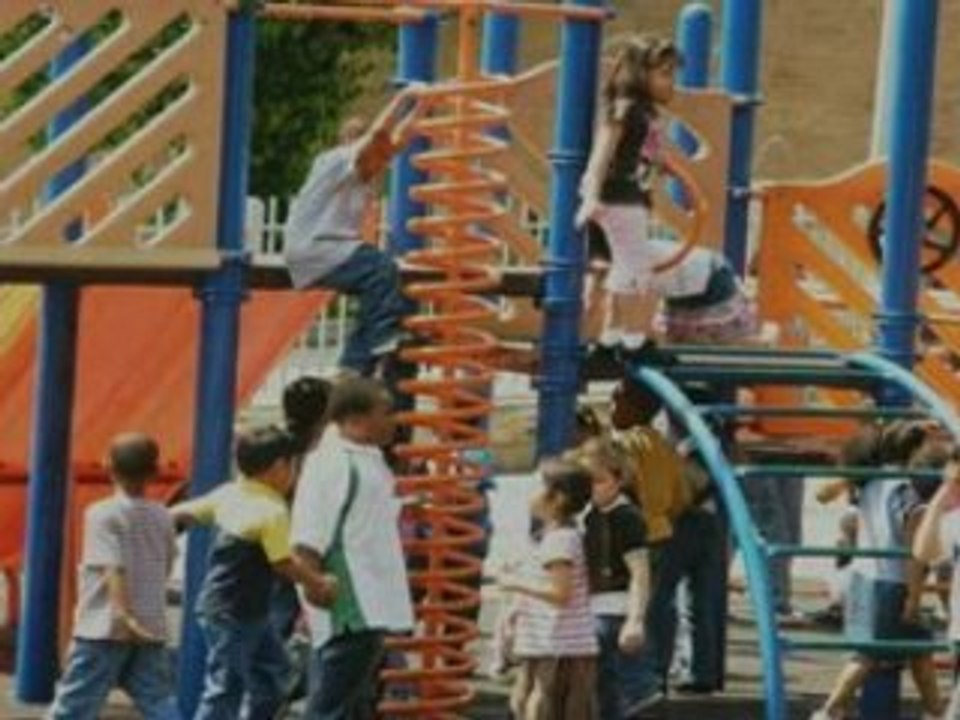 Kids Cell, Phones For Kids That Parents Will Like Too