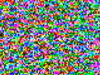 The Best Way to Invest Money