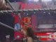 Layla & Mike Knox vs Kelly & Tommy Dreamer