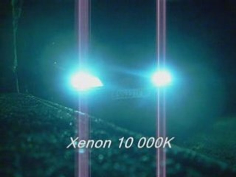 Xenon 405