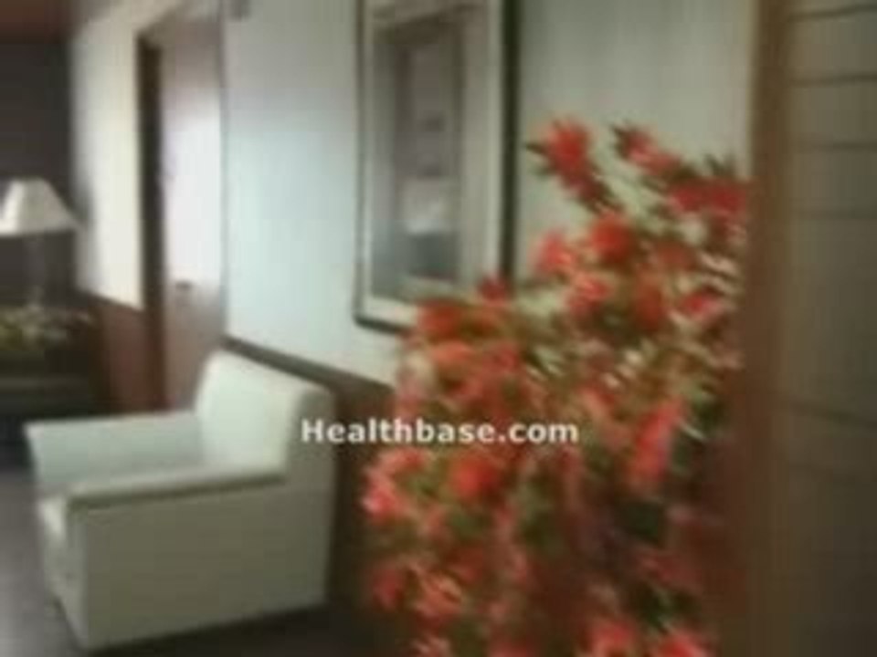 Apollo Hospitals Bangalore: India Medical Tourism, Healthbas