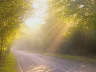 Sample Funeral Program for Word