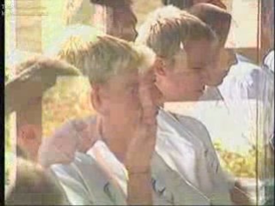 Foot academie IMG en floride avec fmsport