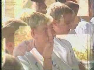 Foot academie IMG en floride avec fmsport