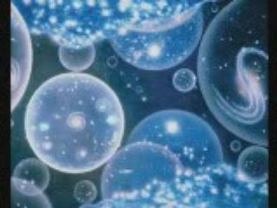 Jean michel jarre remix 95