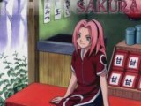 *Amv Sakura Haruno*