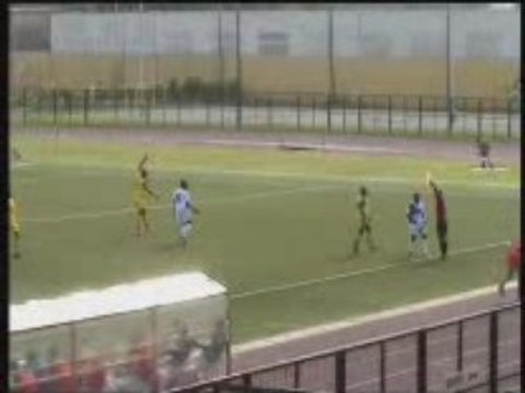 1ere partie 1ere mi temps