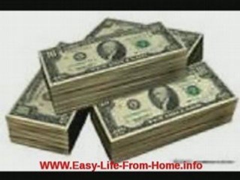 Easy Making Money Online Jobs For Beginners Newbies