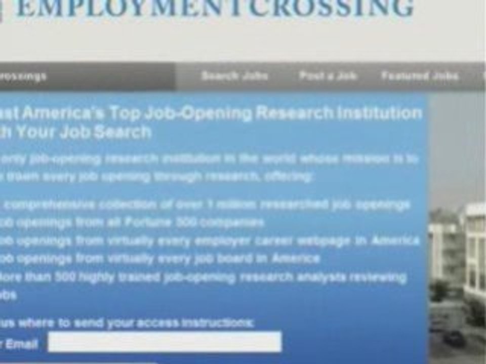 Bilingul Assistnt Jobs – BilingualCrossing.com