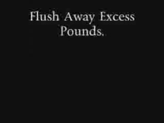 The Acai secret A Scam Read Acai secret Shocking Review