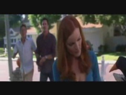 NRJ MUSIC AWARDS 2009