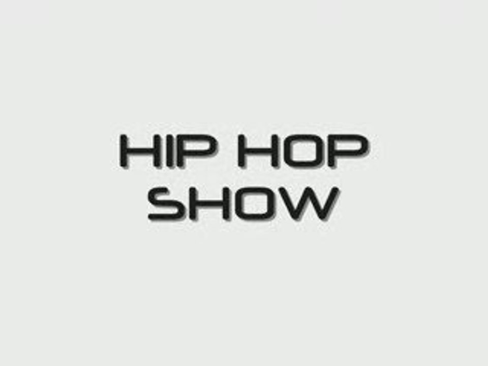 Hip hop fresh