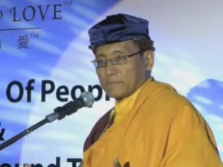 Gérer le stress (9)