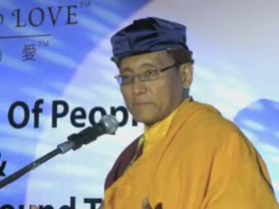 Gérer le stress (9)