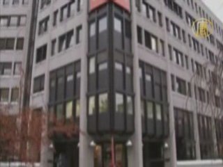 Кризис заставил Европу делить тепло