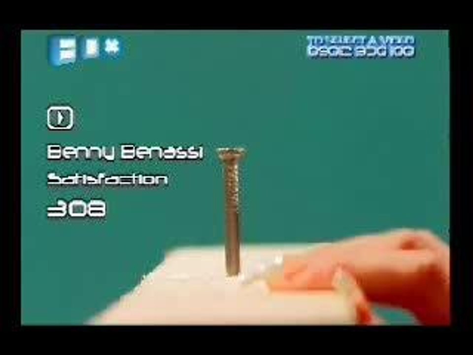 Benny-Benassi-Satisfaction