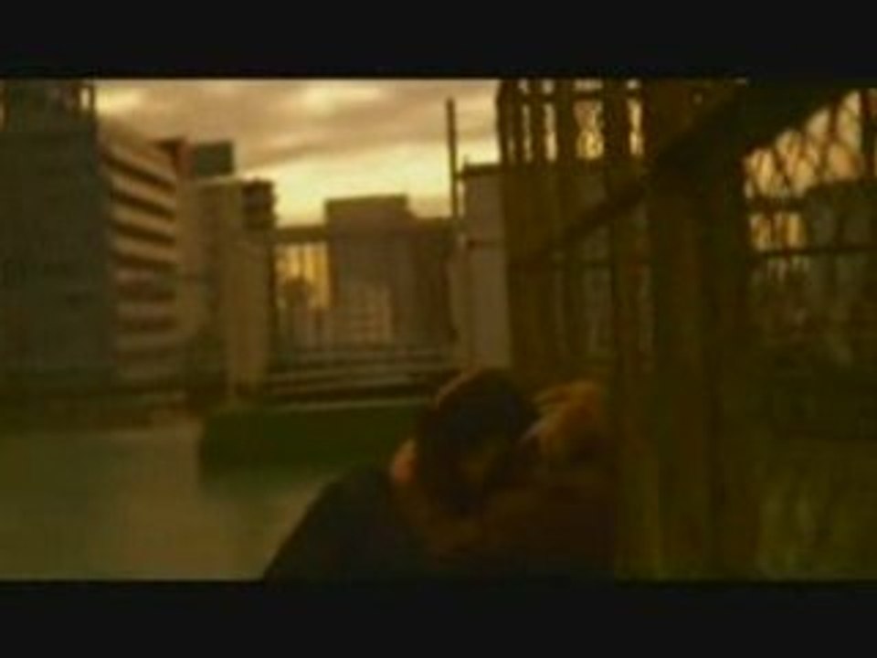 Spontania feat. 伊藤由奈(Yuna Ito)／今でもずっと