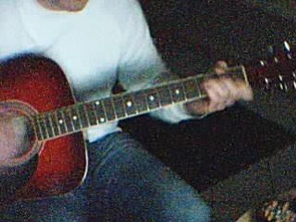 reprise Kansas - dust in the wind