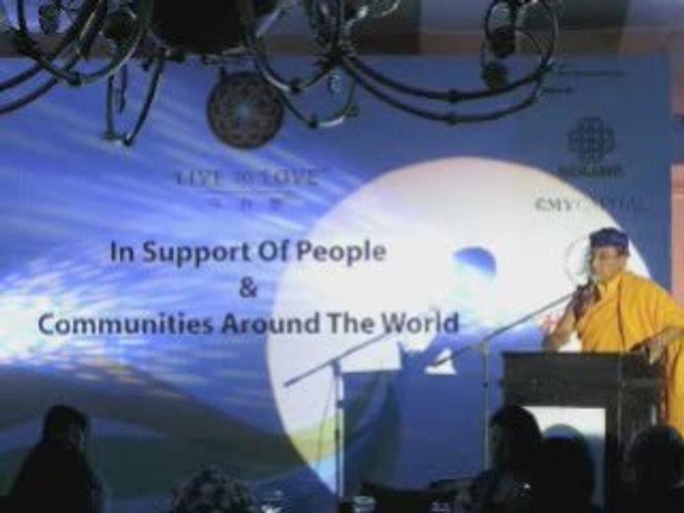 Gérer le stress (4)