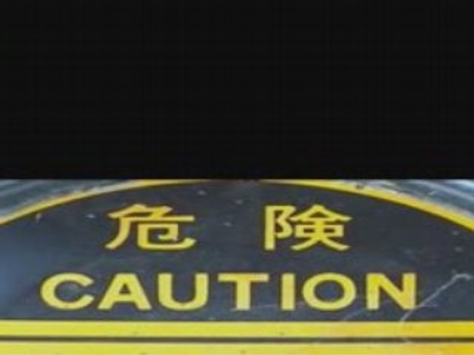 Red line 2 - turbo dreams toyota supra