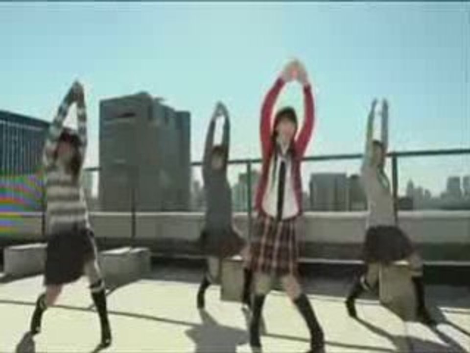 Horie Yui( 堀江由衣)／silky heart／Toradora! とらドラ! New OP