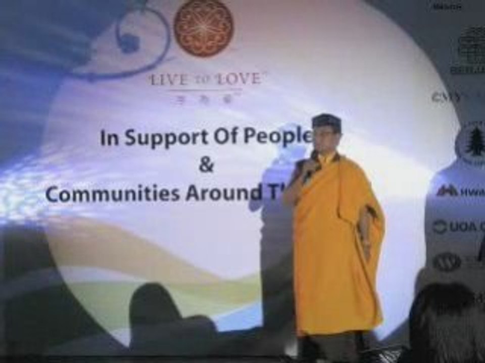 Gérer le stress (1)