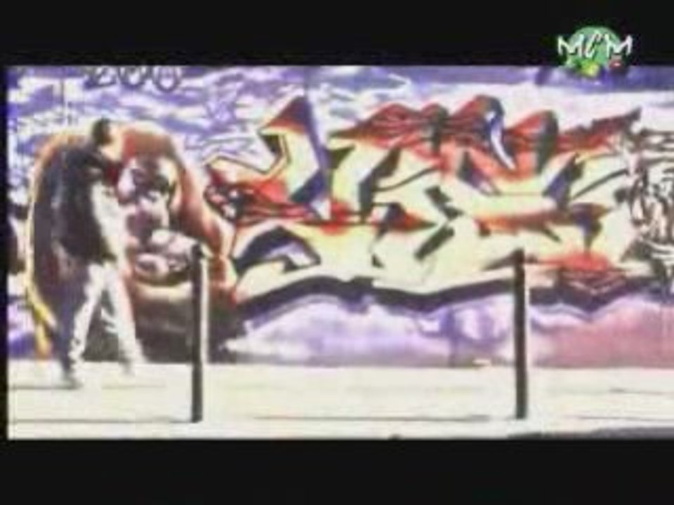 - Doudou Masta - Des Hommes Qui Grandissent