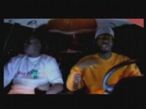 Doudou Masta - J'fais Des Reves(rap francais old school)