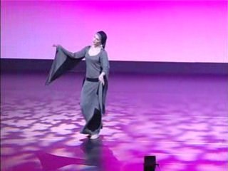 Zaman el fan el gamil / Béatrice / Baladi moderne