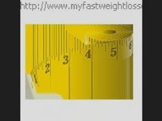 Fat loss for idiots review