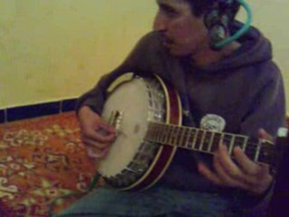 hafid 2009 vol 6